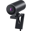 EAN 5715063800751 - DELL WB7022 cámara web 8,3 MP 3840 x 2160 Pixeles USB Negro imagen 1