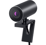 EAN 5715063800751 - DELL WB7022 cámara web 8,3 MP 3840 x 2160 Pixeles USB Negro imagen 1