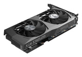 EAN 8886307704399 - Zotac GeForce RTX 3060 Twin Edge NVIDIA 12 GB GDDR6 imagen 5