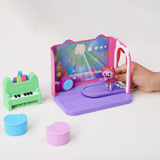 EAN 0778988349502 - Gabby's Dollhouse 6065830 set de juguetes imagen 8