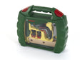 EAN 4009847083944 - Theo Klein 8394 juego de rol imagen 1