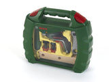 EAN 4009847083944 - Theo Klein 8394 juego de rol imagen 1
