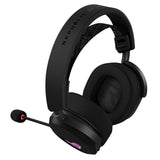 Auriculares Asus Rog Pelta Gaming Negros 90yh0410-Bhua00