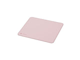 EAN 5901969443370 - NATEC Colors series Rosa imagen 3