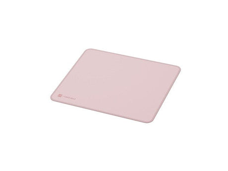 EAN 5901969443370 - NATEC Colors series Rosa imagen 3