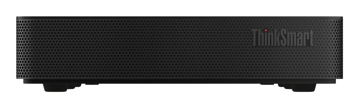 EAN 0198155760341 - Lenovo ThinkSmart Core G2 Kit Bar + USB sistema de video conferencia 13 MP Ethernet imagen 2