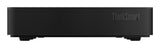 EAN 0198155760341 - Lenovo ThinkSmart Core G2 Kit Bar + USB sistema de video conferencia 13 MP Ethernet imagen 2