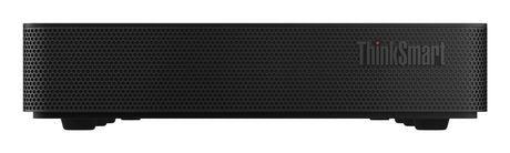 EAN 0198155760341 - Lenovo ThinkSmart Core G2 Kit Bar + USB sistema de video conferencia 13 MP Ethernet imagen 2