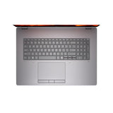 EAN 0199642392144 - HP ZBook Fury G1i Wolf Pro Security Edition Intel Core Ultra 9 285HX Estación de trabajo móvil 45,7 cm (1 imagen 14