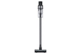 Aspiradora Vertical Samsung Vs20b75acr5/Wa