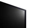EAN 8806091960603 - LG UHD 55UT80006LA 139,7 cm (55") 4K Ultra HD Smart TV Wifi Azul imagen 4