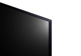 EAN 8806091960603 - LG UHD 55UT80006LA 139,7 cm (55") 4K Ultra HD Smart TV Wifi Azul imagen 4