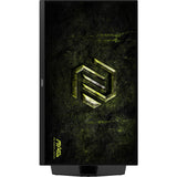 EAN 4711377368131 - MSI MAG 274QPF E20 pantalla para PC 68,6 cm (27") 2560 x 1440 Pixeles Wide Quad HD LCD Negro imagen 6