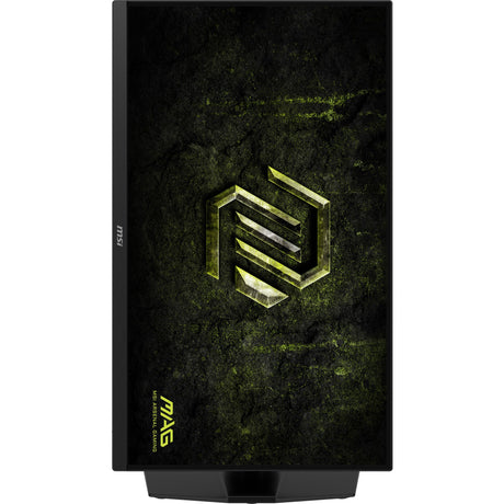 EAN 4711377368131 - MSI MAG 274QPF E20 pantalla para PC 68,6 cm (27") 2560 x 1440 Pixeles Wide Quad HD LCD Negro imagen 6