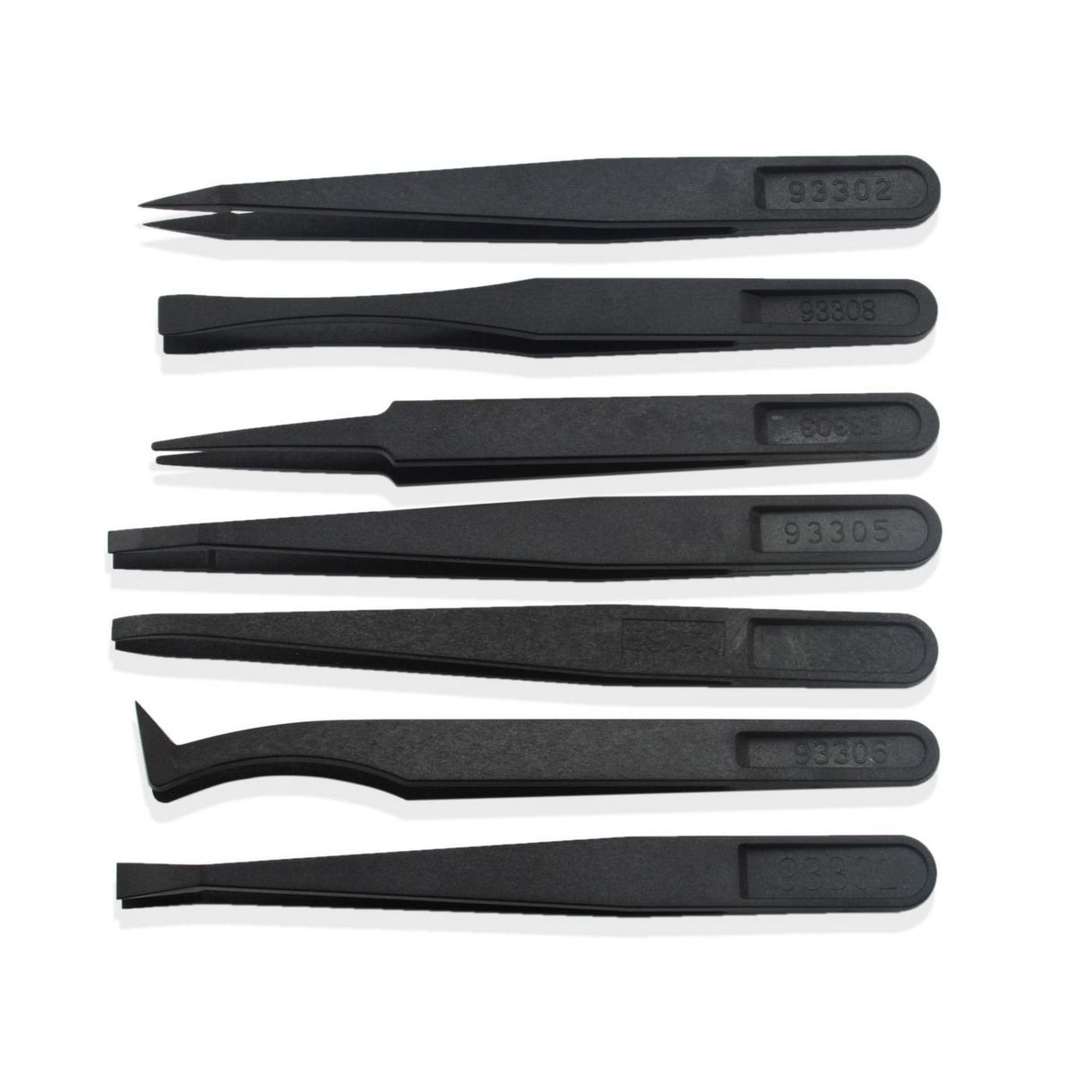 EAN 5711783905820 - CoreParts MSPP70476 pinzas industriales imagen 1