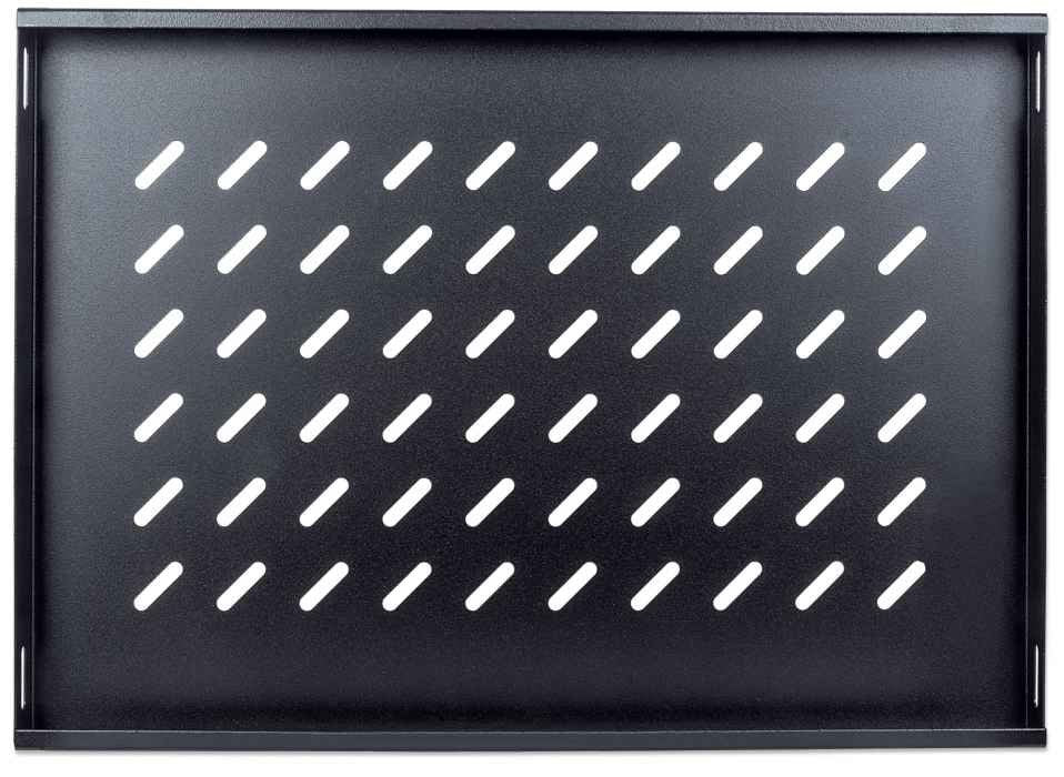 EAN 0766623712521 - Intellinet 712521 accesorio de bastidor Cajón metálico para rack imagen 4