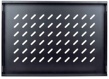 EAN 0766623712521 - Intellinet 712521 accesorio de bastidor Cajón metálico para rack imagen 4