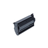 EAN 4977766804295 - Brother PA-LP-004 printer/scanner spare part/accessory Peel-off kit 1 pieza(s) imagen 2