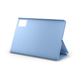 EAN 198156445995 - Lenovo ZG38C06994 funda para tablet 27,9 cm (11") Folio Azul imagen 1