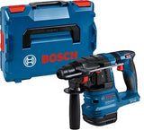 EAN 4053423242287 - Bosch GBH 18V-22 PROFESSIONAL SDS Plus imagen 1