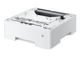 EAN 6329830685022 - KYOCERA PF-3110 Bandeja de papel 500 hojas imagen 1