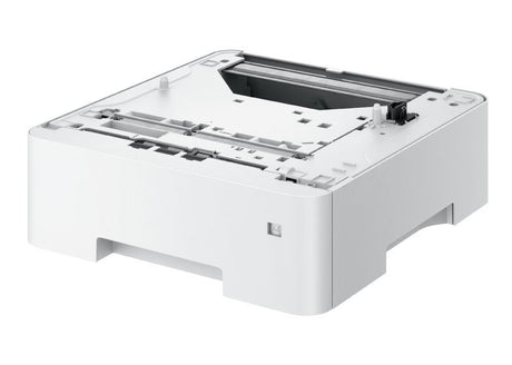 EAN 6329830685022 - KYOCERA PF-3110 Bandeja de papel 500 hojas imagen 1