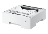 Cassette De Papel Kyocera Pf-3110, Alimentación De Papel 1203sa0kl1