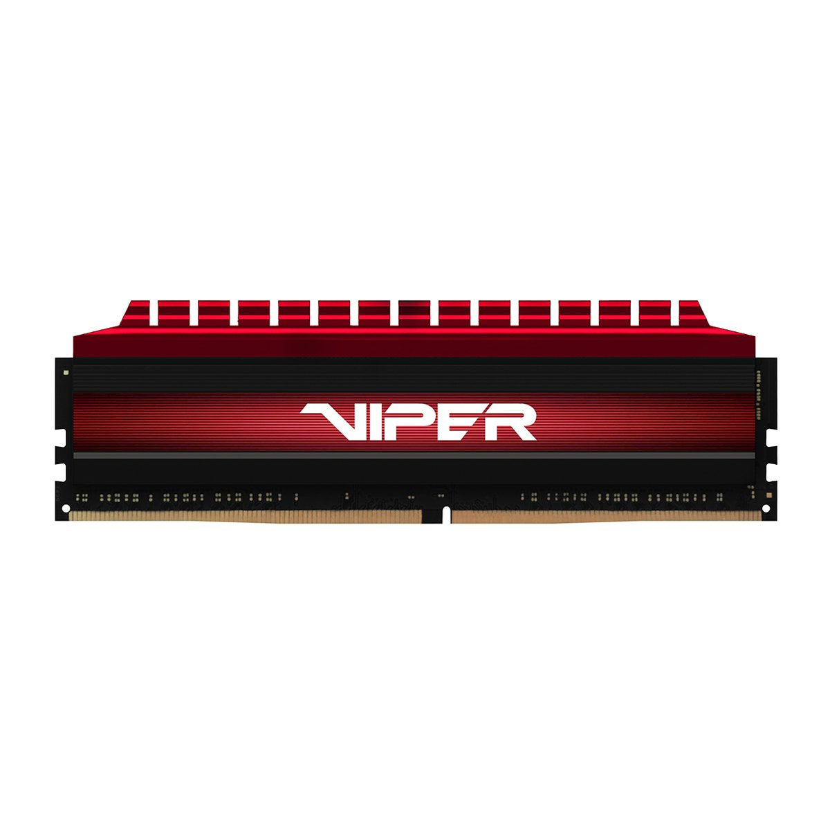 EAN 4711378422399 - Patriot Memory Viper 4 PV432G360C8K módulo de memoria 32 GB 2 x 16 GB DDR4 288-pin DIMM imagen 3