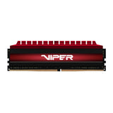 EAN 4711378422399 - Patriot Memory Viper 4 PV432G360C8K módulo de memoria 32 GB 2 x 16 GB DDR4 288-pin DIMM imagen 3
