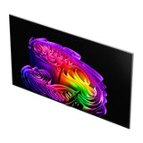 Lg Oled Evo Ai C6 Televisor Smart Tv 55" Oled 165hz Vrr Uhd 4k Hdr