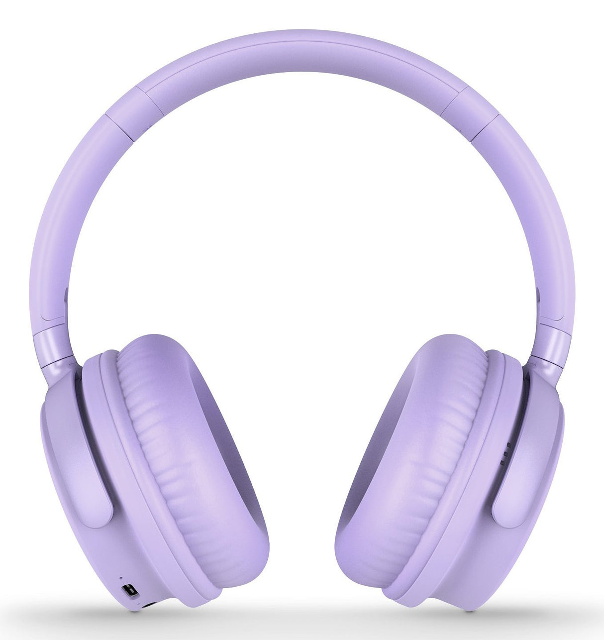 EAN 8432426453054 - Energy Sistem Style 3 Auriculares Inalámbrico y alámbrico Diadema Llamadas/Música Bluetooth Lavanda imagen 3