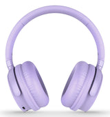 EAN 8432426453054 - Energy Sistem Style 3 Auriculares Inalámbrico y alámbrico Diadema Llamadas/Música Bluetooth Lavanda imagen 3