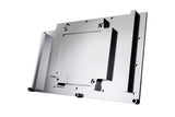 EAN 4250197102483 - Alphacool 10248 accesorio o pieza de sistema de refrigeración para ordenador Carcasa trasera imagen 5