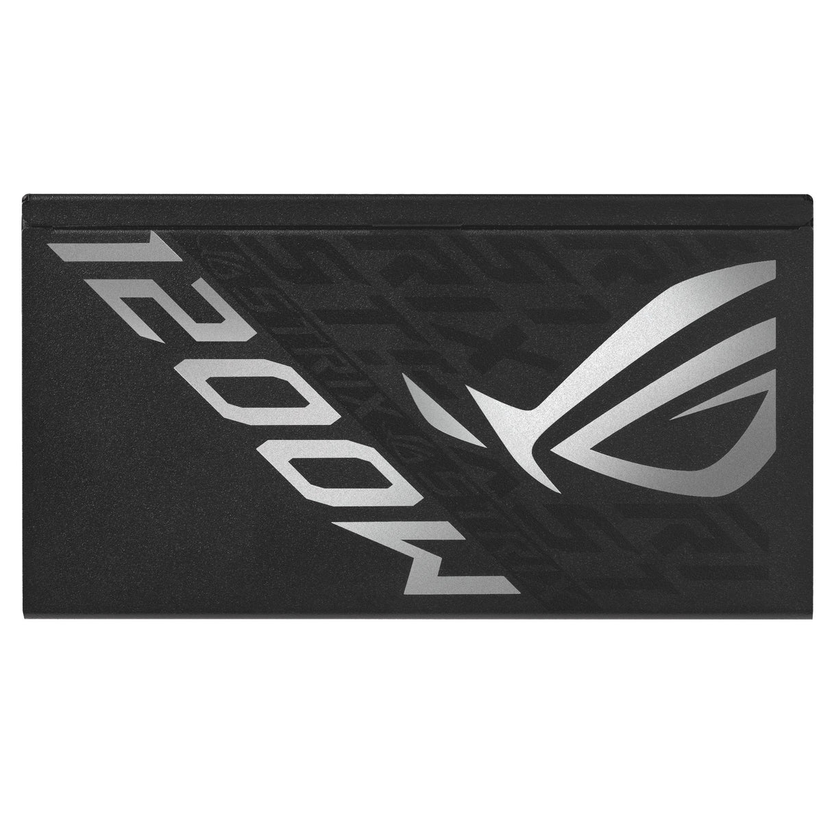 EAN 4711636451116 - ASUS ROG -STRIX-1200P-GAMING-E unidad de fuente de alimentación 1200 W 20+4 pin ATX ATX Negro, Multicolor imagen 11