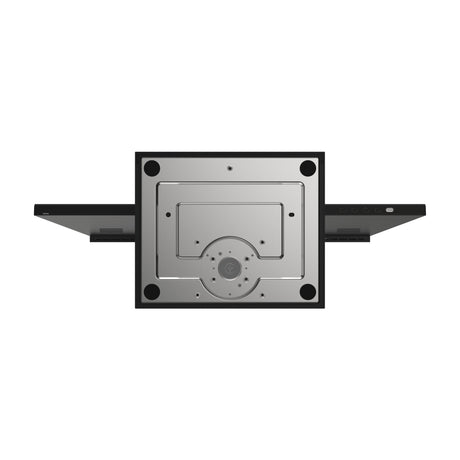 EAN 6923172579744 - Dahua Technology LM24-P301A pantalla para PC 60,5 cm (23.8") 2560 x 1440 Pixeles Quad HD LED Negro imagen 9