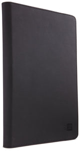 Csue-1108 Black Funda-Support Universal 7-8p