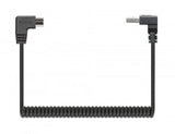 EAN 0766623356237 - Manhattan 356237 cable USB 1 m USB A Micro-USB B Negro imagen 3