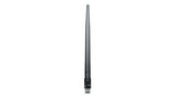 D-Link Usb Wifi  Dwa-172  Dual Band Ac600  Antena Alta Ganancia
