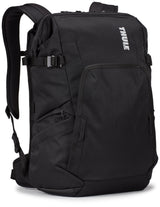 Thule Mochila Enroute Dslr Medium Negro, 24l