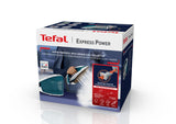 Tefal Sv 8111   Express Power