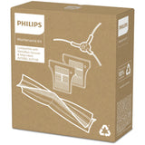 Vacuum Acc Replacement Kit/Xv1453/10 Philips