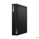 EAN 196804753874 - Lenovo ThinkCentre M70q Gen 4 Intel® Core™ i7 i7-13700T 16 GB DDR4-SDRAM 512 GB SSD Windows 11 Pro Mini PC imagen 2