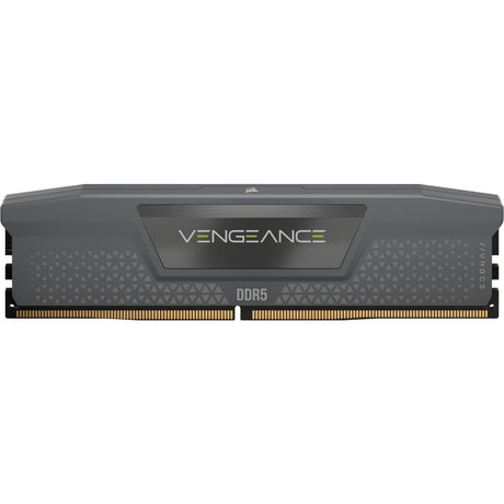EAN 0840006600879 - Corsair Vengeance CMK64GX5M4B5600Z36 módulo de memoria 64 GB 4 x 16 GB DDR5 imagen 3