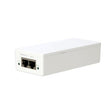 EAN 6939554947322 - Dahua Technology TAM1GT1GT-30 cámaras de seguridad y montaje para vivienda Videotransmisor imagen 1