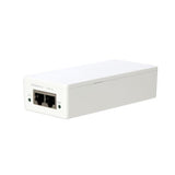 EAN 6939554947322 - Dahua Technology TAM1GT1GT-30 cámaras de seguridad y montaje para vivienda Videotransmisor imagen 1