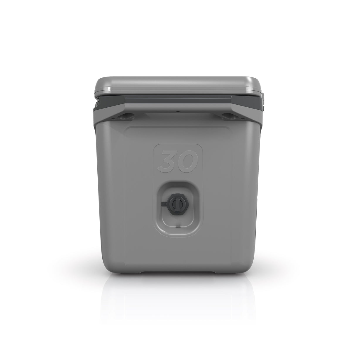 EAN 0622356289535 - Ninja FB131EUGY nevera portátil 28 L Gris imagen 7