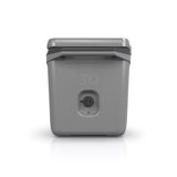 EAN 0622356289535 - Ninja FB131EUGY nevera portátil 28 L Gris imagen 7