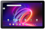 Tablet Acer Tab Iconia P11 11" 1920x1200 8gb 128gb Mediatek Mt8781 Android 12