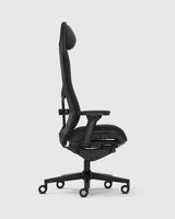 Fractal Design Fractal D. Refine 2 Mesh Dark