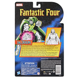 EAN 5010993753307 - Marvel E96275L21 figura de juguete para niños imagen 3